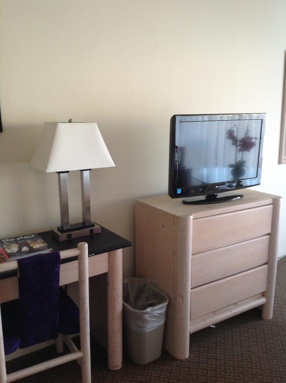 Palos Verdes Inn Redondo Beach Rom bilde